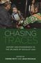 : Chasing Traces, Buch