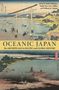 "OCEANIC JAPAN: The Archipelago in Pacific and Global History." Illustration: Japanische Landschaft mit Menschen und Wasser., Buch