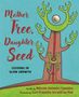 M& Tamaira: Mother Tree, Daughter Seed, Buch