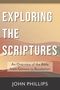 John Phillips: Exploring the Scriptures, Buch
