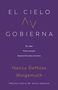 Nancy Demoss Wolgemuth: El Cielo Gobierna (Heaven Rules), Buch