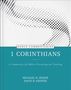Michael H Burer: 1 Corinthians - Kerux, Buch