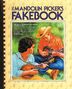 The Mandolin Picker's Fakebook, Buch