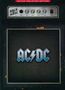 AC: AC/DC - Backtracks - Guitar, Noten