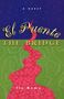 Ito Romo: El Puente/The Bridge, Buch
