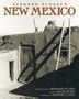 Gilles Mora: Bernard Plossu's New Mexico, Buch
