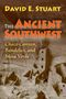 David E Stuart: The Ancient Southwest, Buch
