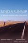 Edison Eskeets: Send a Runner, Buch