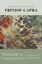 Fritjof Capra: Patterns of Connection, Buch