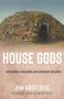 Jim Kristofic: House Gods, Buch