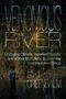 Eli Greenbaum: Venomous River, Buch