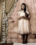 Josie Lopez: Delilah Montoya, Buch