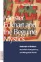: Meister Eckhart and the Beguine Mystics, Buch