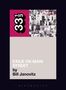 Bill Janovitz: The Rolling Stones' Exile on Main Street, Buch