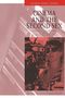 Clinton Bennett: Cinema and the Second Sex, Buch