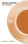 James K. A. Smith: Jacques Derrida, Buch
