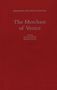 The Merchant of Venice, Buch