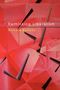 Richard Bellamy: Rethinking Liberalism, Buch