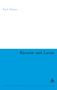 Karl Simms: Ricoeur and Lacan, Buch