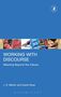 J. R. Martin: Working with Discourse, Buch