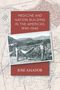 Jose Amador: Medicine and Nation Building in the Americas, 1890-1940, Buch