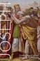Alan T Levenson: Joseph, Buch