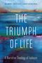 Greenberg: The Triumph of Life, Buch