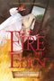 Antony Barone Kolenc: The Fire of Eden, Buch