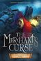 Antony Barone Kolenc: The Merchant's Curse, Buch