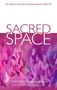 The Irish Jesuits: Sacred Space for Advent and the Christmas Season 2023-24, Buch