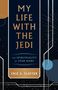 Eric A Clayton: My Life with the Jedi, Buch