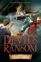 Antony Barone Kolenc: The Devil's Ransom, Buch