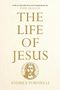 Andrea Tornielli: The Life of Jesus, Buch
