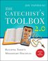 Joe Paprocki: The Catechist's Toolbox 2.0, Buch