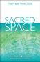 The Irish Jesuits: Sacred Space, Buch