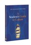 John Stonestreet: A Student's Guide to Culture, Buch