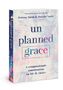 Brittany Smith: Unplanned Grace, Buch