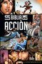 : La Biblia En Acción, Buch
