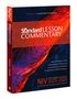 Standard Publishing: Niv(r) Standard Lesson Commentary(r) 2025-2026, Buch