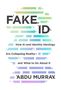 Abdu Murray: Fake Id, Buch