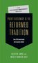 Kelly M. Kapic: Pocket Dictionary of the Reformed Tradition, Buch