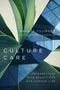 Makoto Fujimura: Culture Care, Buch