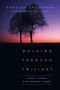 Douglas Groothuis: Walking Through Twilight, Buch