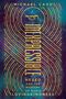 Michael Card: Inexpressible, Buch