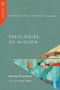 Henning Wrogemann: Intercultural Theology, Volume Two, Buch