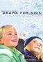 Debbie Salter Goodwin: Quick Start Drama for Kids: Christmas, Buch