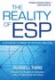 Russell Targ: The Reality of ESP, Buch