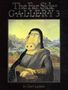 Gary Larson: The Far Side Gallery 3, Buch