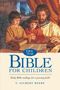 Gilbert Beers: The One Year Bible for Children, Buch