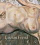 William Feaver: Lucian Freud, Buch